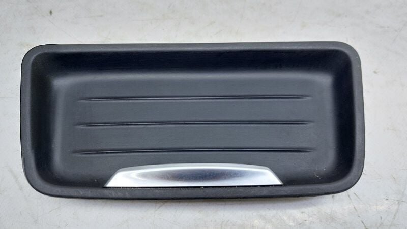 Bmw 3 Seri F30 LCI Kasa Eşya Kabı Bmw Orijinal Marka 51169232068