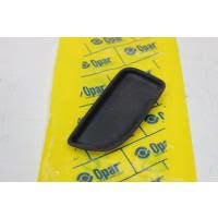 Fiat Egea Ön Sol Kapı Tutamağı İç Kapağı Orijinal Opar 735631466