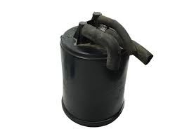 Opel Vectra B Çamurluk İçi Havalandırma Tankı Gm Marka 90467398