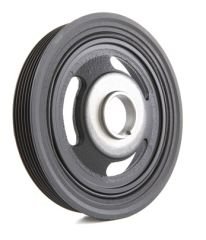 Citroen C2 1.4 Hdi Krank Kasnağı Dayco Marka 0515T3