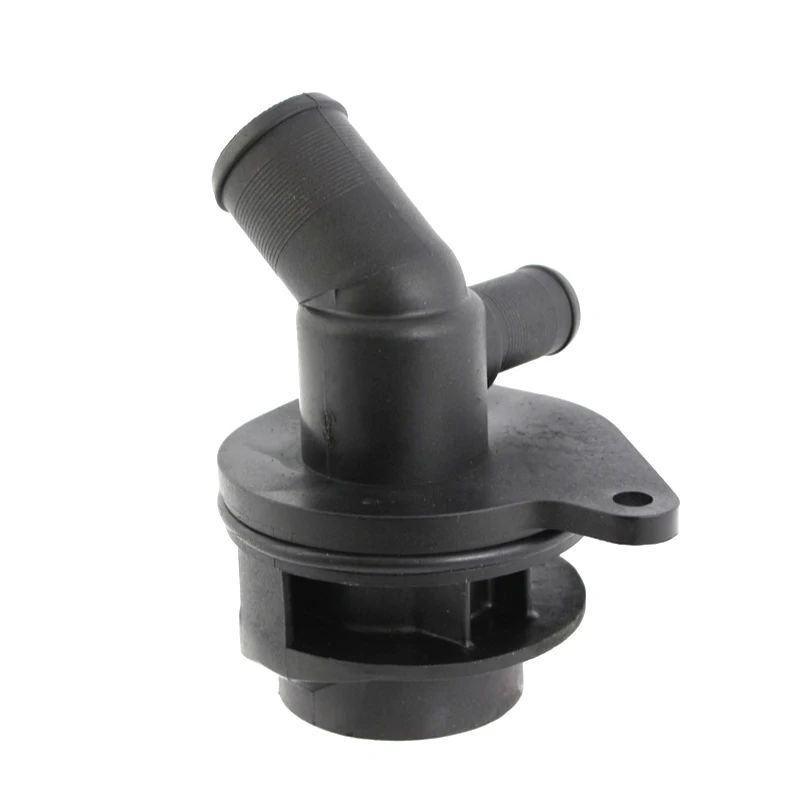 Citreon Saxo 1.4 Benzinli Termostat Kapağı Yerli Marka 5145754