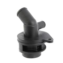 Citreon Saxo 1.4 Benzinli Termostat Kapağı Yerli Marka 5145754