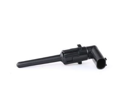 Mercedes W166 Su Depo Şamandırası Hella Marka A2205450024