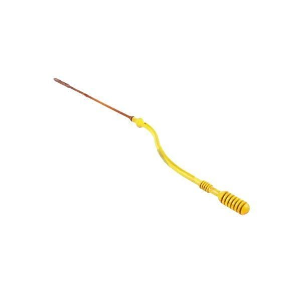 Renault Twingo 1.2 16V Motor Yağ Çubuğu Yerli Üretim 8200255423