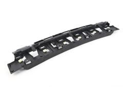 Bmw 3 Seri G20 Kasa Ön Tampon Braketi Bmw Orijinal Marka 51758075658