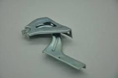 Fiat Doblo 2010 Sonrası Sol Motor Kaput Menteşesi Orijinal Opar 52042754