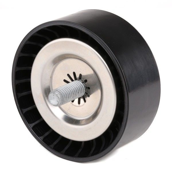 Mercedes C serisi W204 kasa (2007-2013) C180 C200 C220 C230 C250 C300 C320 M271 V Kayışı Gergisi / Kasnağı Aba Marka A6512000370