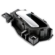 Citroen C5 Sağ Ön Kapı İç Açma Kolu Psa Marka 9143.T8