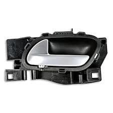 Citroen C5 Sağ Ön Kapı İç Açma Kolu Psa Marka 9143.T8