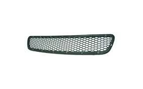 Fiat Albea Ön Tampon Orta Panjur Opar Marka 51703148