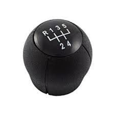 Opel Vectra B Vites Topuzu Bsg Marka 5738737