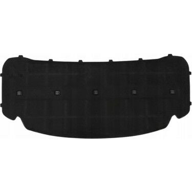 Volkswagen Caddy 2004 - 2010 Motor Kaput Keçesi İthal Marka 1T0863831B