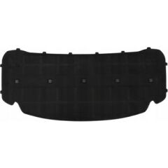 Volkswagen Caddy 2004 - 2010 Motor Kaput Keçesi İthal Marka 1T0863831B