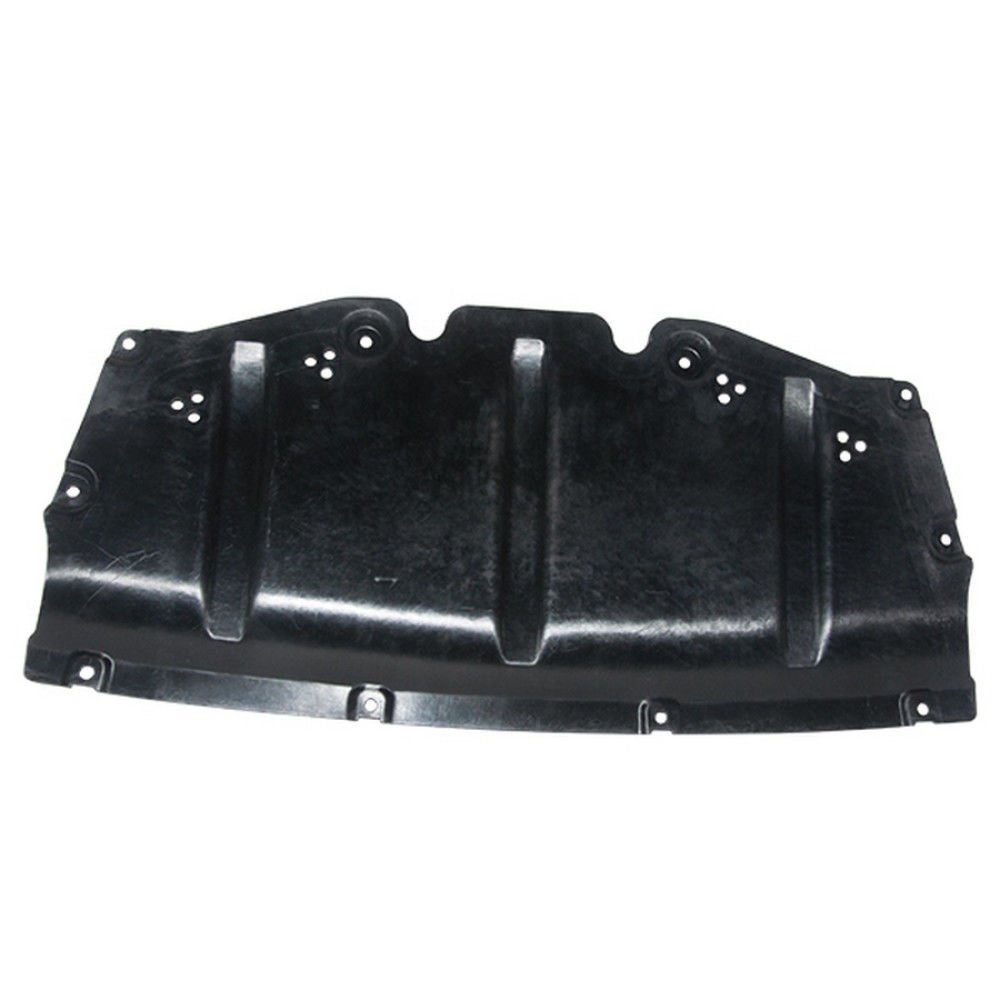 Bmw 3 Seri G20 Kasa Motor Alt Muhafaza Bmw Orijinal Marka 51757340857