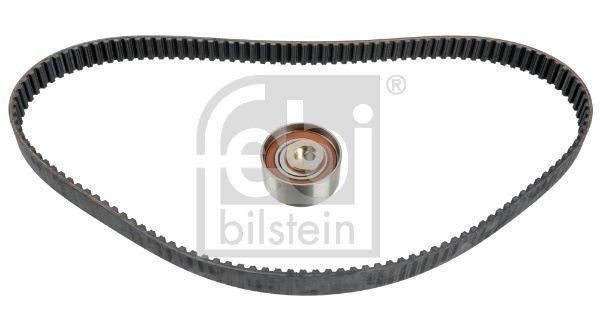 Fiat Punto 1.4 8V Triger Seti FEBİ Marka 71775900