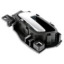 Citroen C4 Sağ Ön Kapı İç Açma Kolu Psa Marka 9143.T8