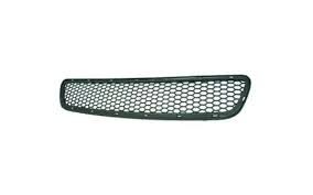 Fiat Palio Ön Tampon Orta Panjur Opar Marka 51703148