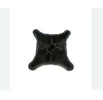 Mercedes W222 Koltuk Ayar Kolu Wender Parts Marka A2029190088