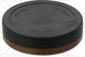 Mercedes W202 Kasa Zincir Tapası Elring Marka A0009976220