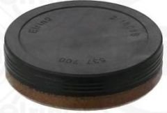 Mercedes W202 Kasa Zincir Tapası Elring Marka A0009976220