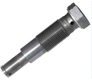 Mercedes W212 Piston Kol Burcu Supsan Marka A6510500800
