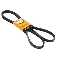 Opel Astra G V Kayış Continental Marka 1340054