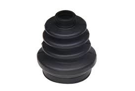 Opel Vectra B X20XEV İç Aks Körüğü Ytt Marka 1603183