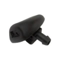 Peugeot 206 Ön Su Fiskiye Memesi Psa Marka 6438.AV