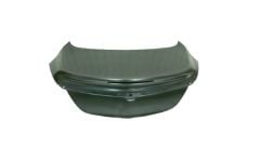 Opel İnsignia A Arka Bagaj Kapağı İthal Marka 22779369