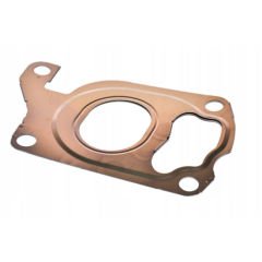 Bmw X3 Seri F25 Kasa Egzoz Contası Bmw Orijinal Marka 11627805457