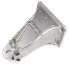 Bmw 5 Seri E39 Kasa Motor Kulağı Sağ Bmw Orijinal Marka 22116752648