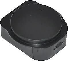 Fiat Fiorino Ayna İç Kapağı Tapası Orijinal Opar 735498636