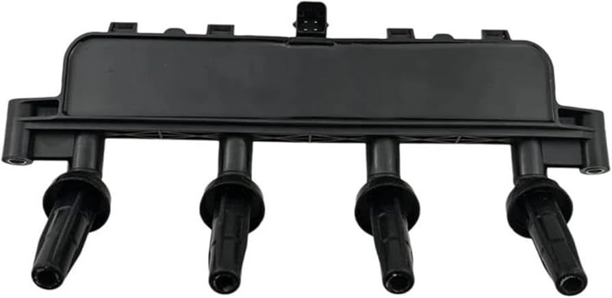 Citroen C2 1.4 8V Bobin İthal Marka 5970.90