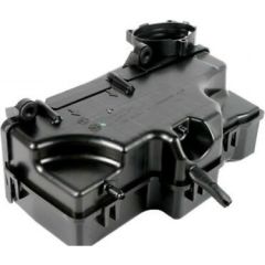 Citroen C4 1.6 Hdi Dizel Hava Filtresi Kutusu Psa Marka 1420.R7