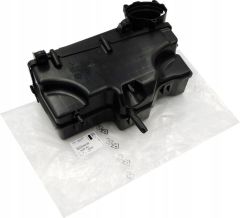 Citroen C4 1.6 Hdi Dizel Hava Filtresi Kutusu Psa Marka 1420.R7