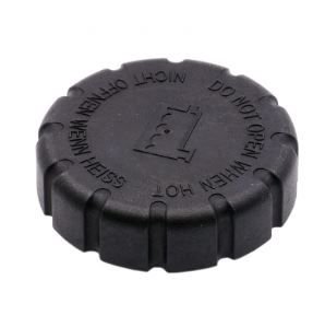 Mercedes X156 Radyatör Kapağı İthal Marka A2105010615