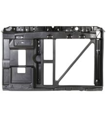 Citroen C3 Ön Panel İthal Marka 7104.S3