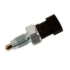 Opel Astra G Geri Vites Müşürü Orjinal Marka 1239271