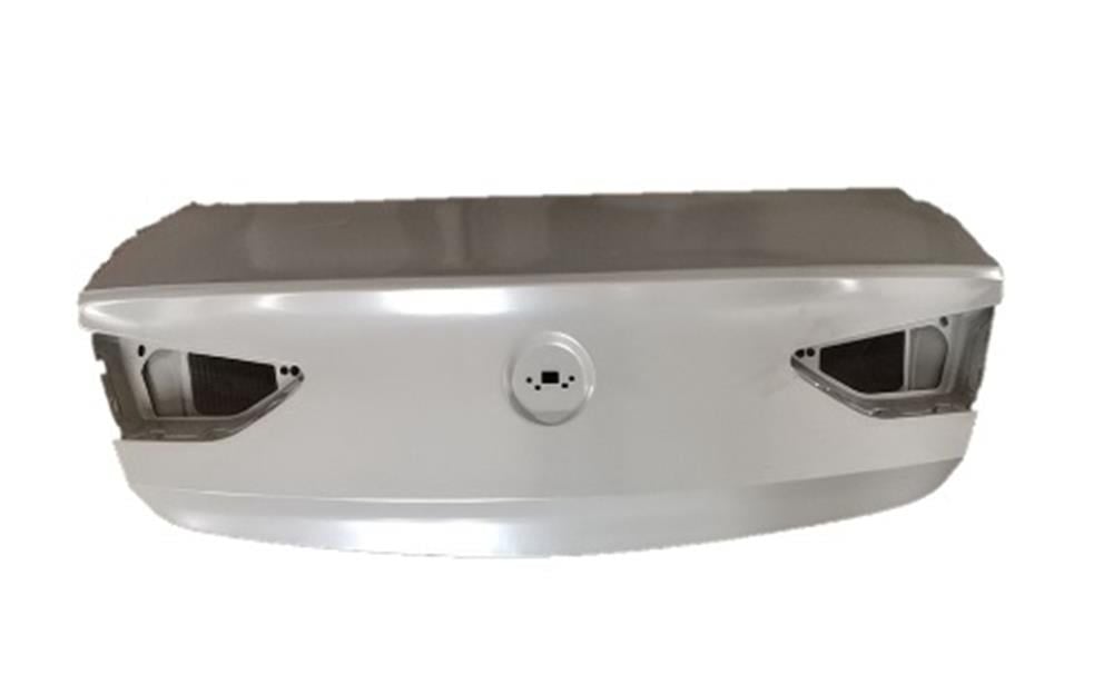 Opel İnsignia B Arka Bagaj Kapağı İthal Marka 39112803