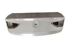 Opel İnsignia B Arka Bagaj Kapağı İthal Marka 39112803