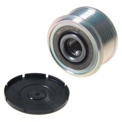 Peugeot 206 1.4 Hdi Şarj Dmo Alternatör Rulmanı İna Marka 77362558