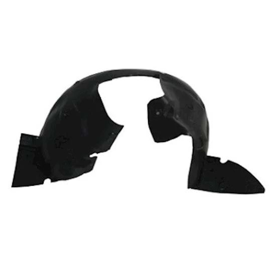 Peugeot 206 Ön Çamurluk Davlumbazı Sol Psa Marka 7136.CX