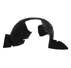 Peugeot 206 Ön Çamurluk Davlumbazı Sol Psa Marka 7136.CX