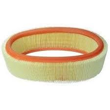 Renault Clio II 1.4 8 Valf K7J Hava Filtresi Kraftvoll Marka 7701070525 - 7701047655