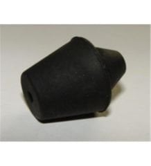 Fiat Fiorino Kapı Ayar Lastiği (Üst taraf) Orijinal Opar 1359302080