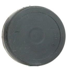 Mercedes W202 Kasa Zincir Tapası Orijinal Mercedes Marka A0009976220