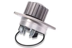 Peugeot 106 1.4 Devirdaim Febi Marka 1201.E4