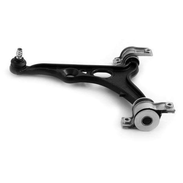 Fiat Marea Sol Salınak Ayd Marka 71747915