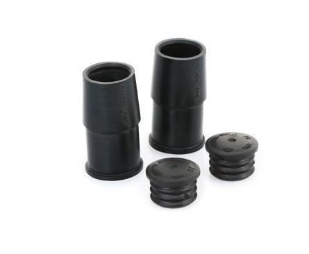 Mercedes W638 Kaliper Tamir Takım(Kovansız) İthal Marka A0004200076