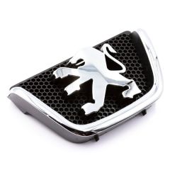 Peugeot 206 Ön Arma Psa Marka 7810.C5